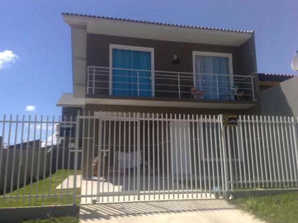 Fábrica de Tintas Curitiba