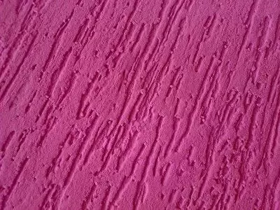 Textura Curitiba preço