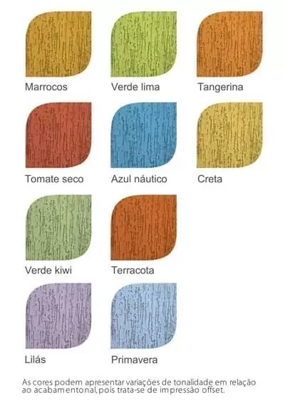Tintas Curitiba