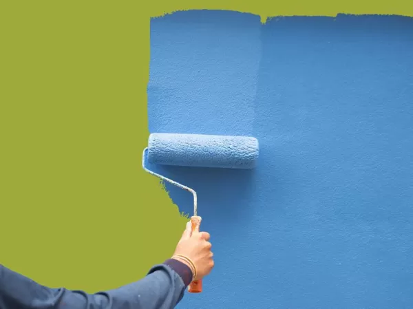 Onde comprar texturas em Curitiba
